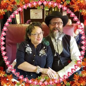 Meet your Posher, Stacey